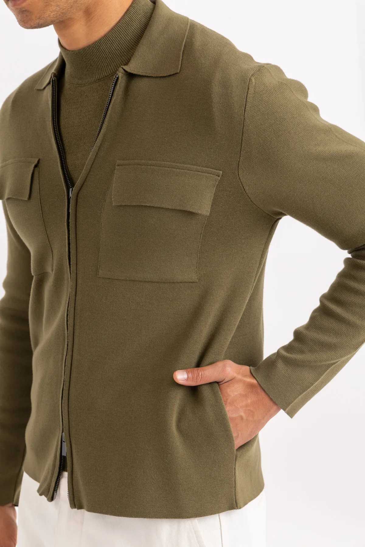 product galley image