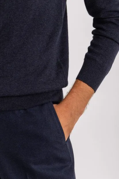 Concrete Product Image