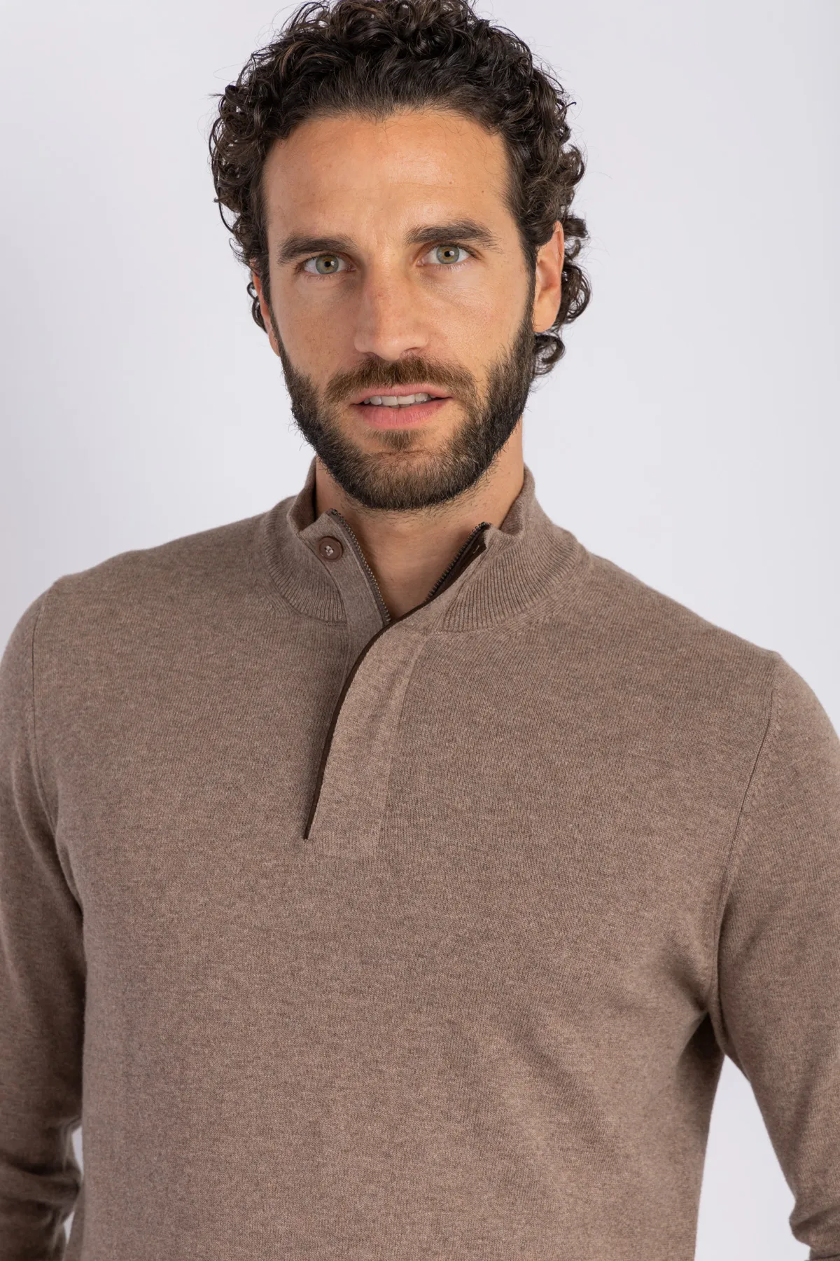 product galley image