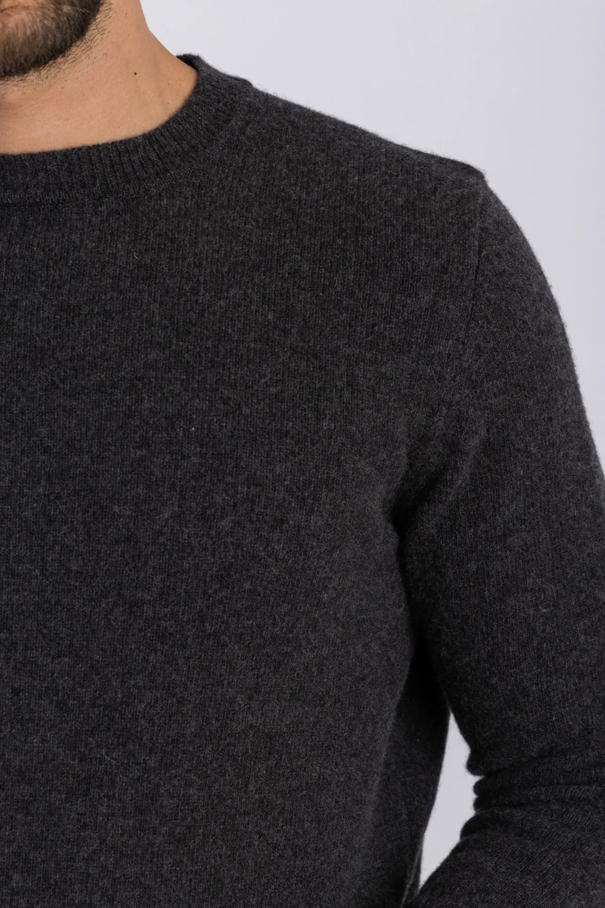 product galley image