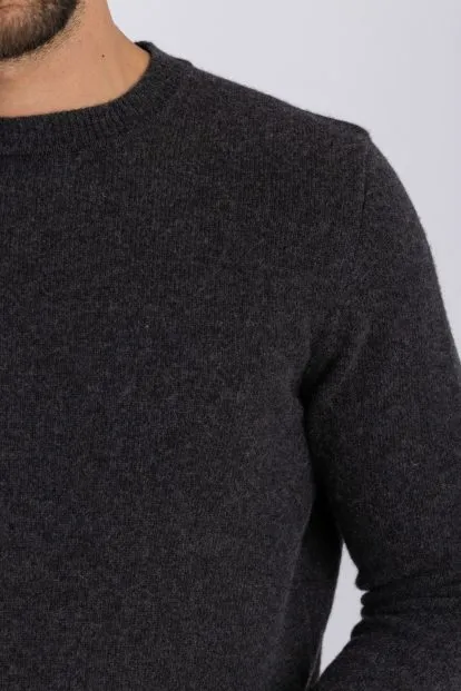 Concrete Product Image