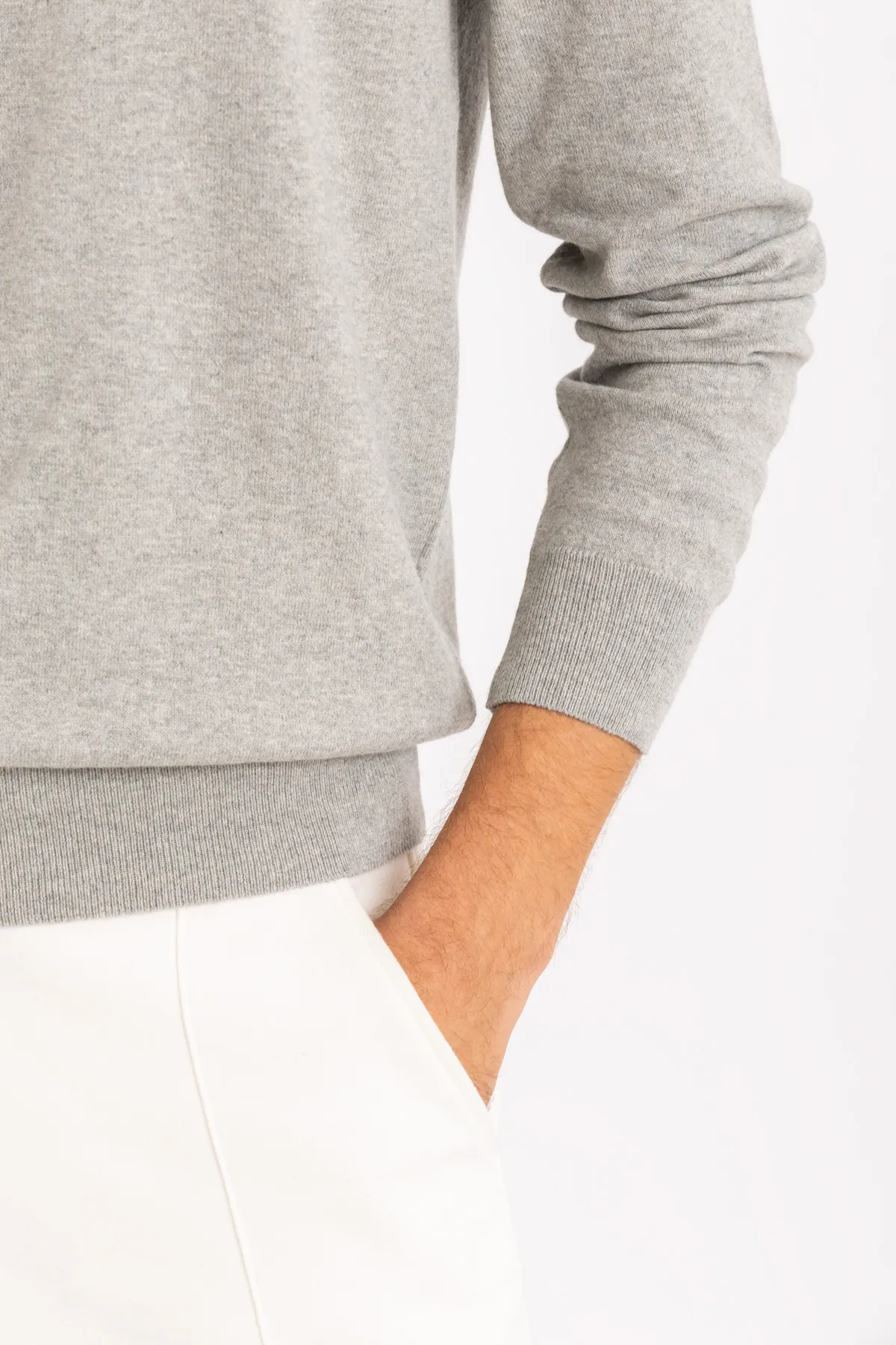 product galley image