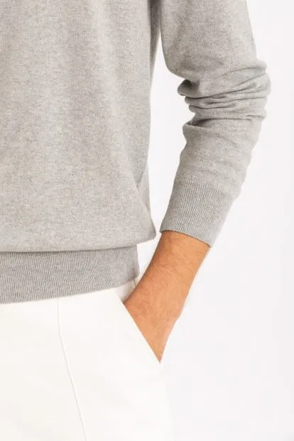 Concrete Product Image