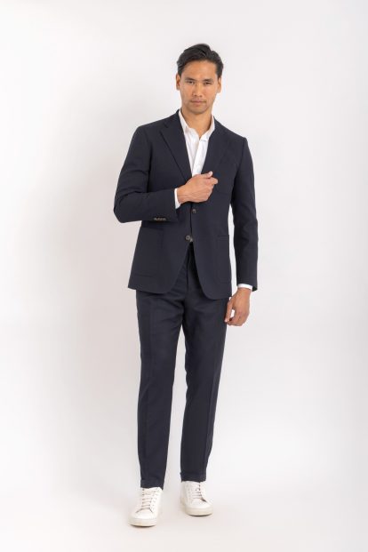 Concrete Product Image