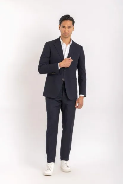 Concrete Product Image