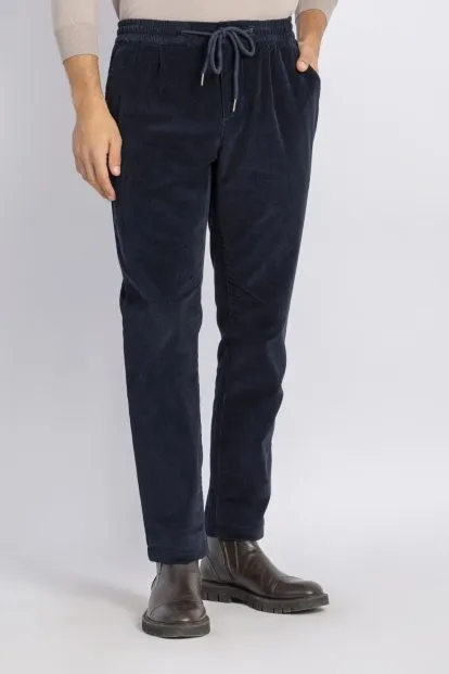 Concrete Product Image