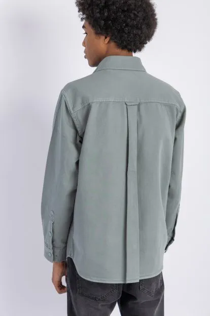 Concrete Product Image