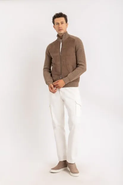 Concrete Product Image