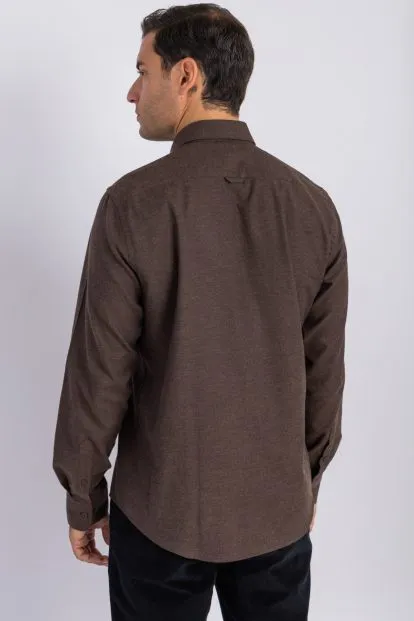 Concrete Product Image