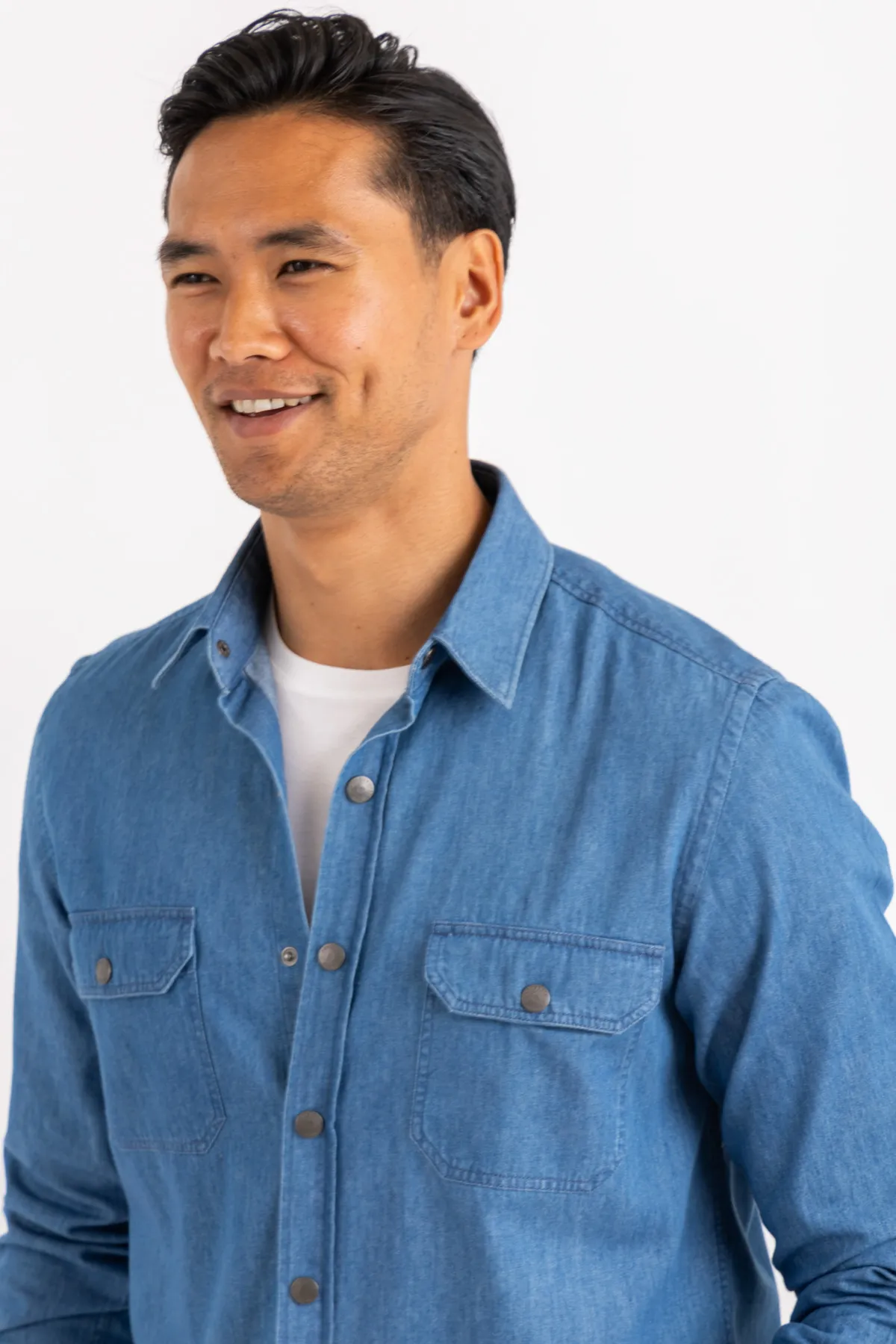 product galley image