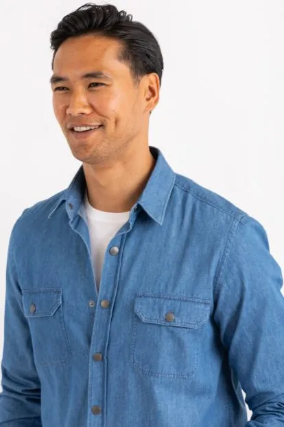 Concrete Product Image