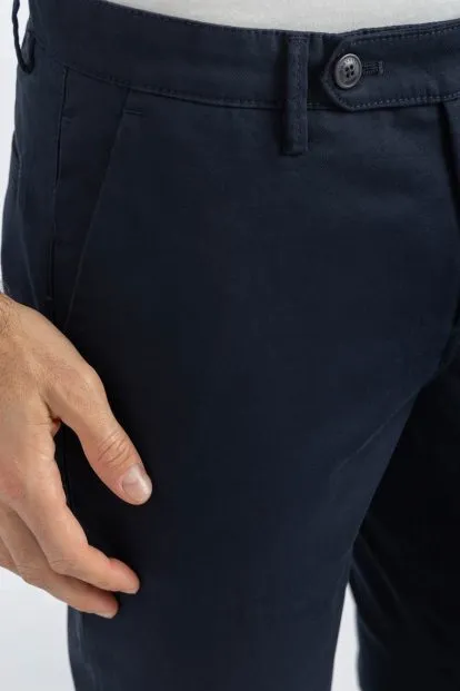 Concrete Product Image