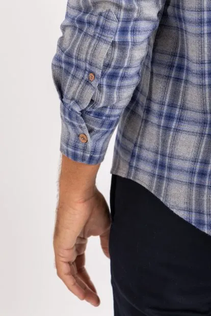 Concrete Product Image