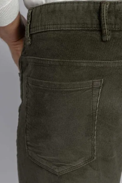 Concrete Product Image