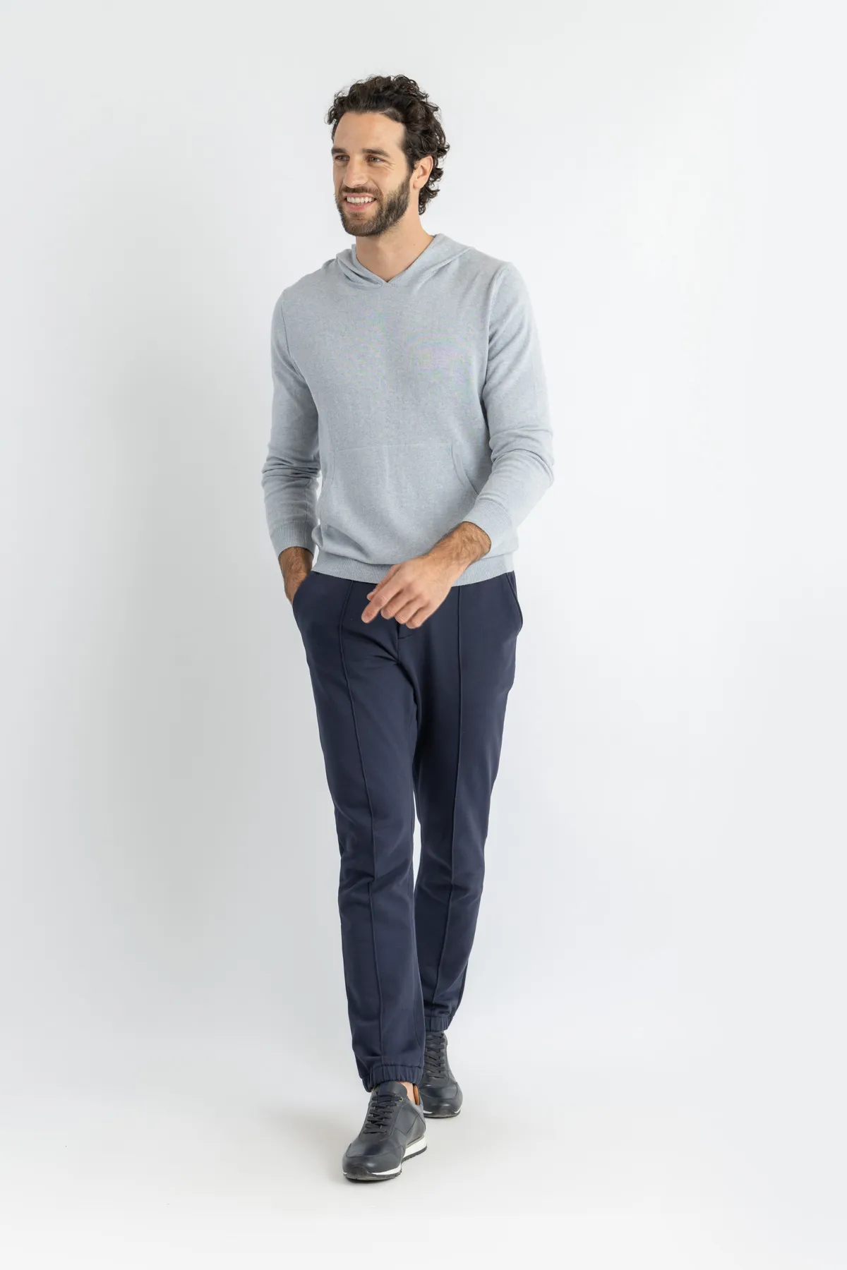 product galley image