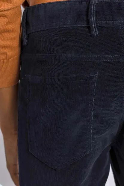 Concrete Product Image