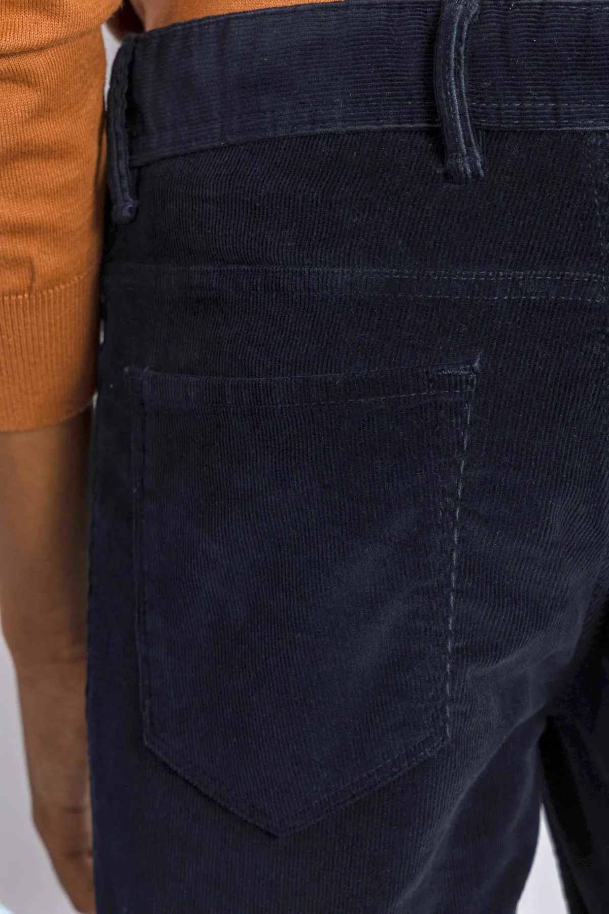 product galley image