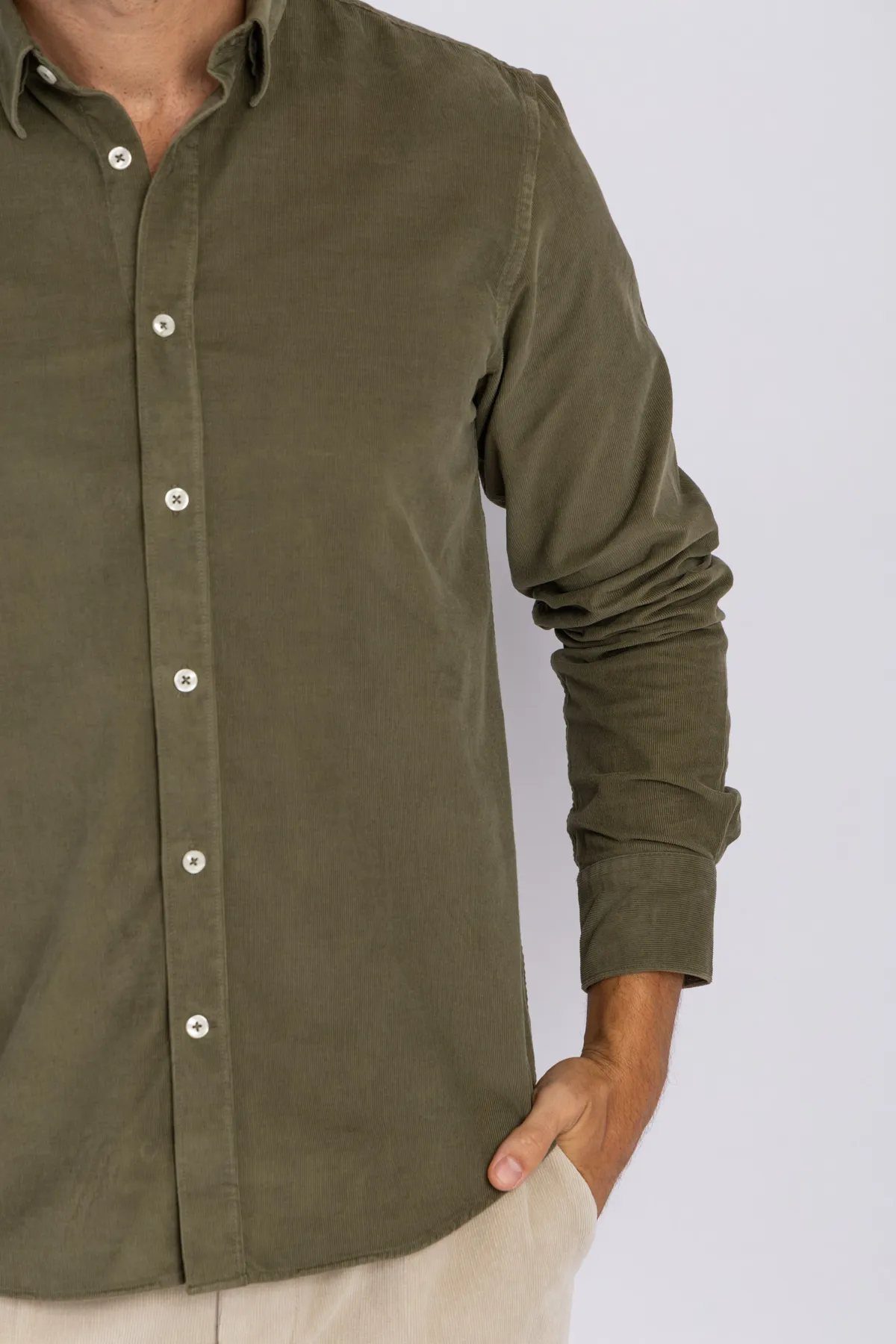 product galley image