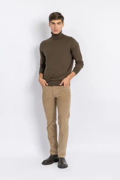 Concrete Product Image