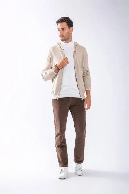 Concrete Product Image