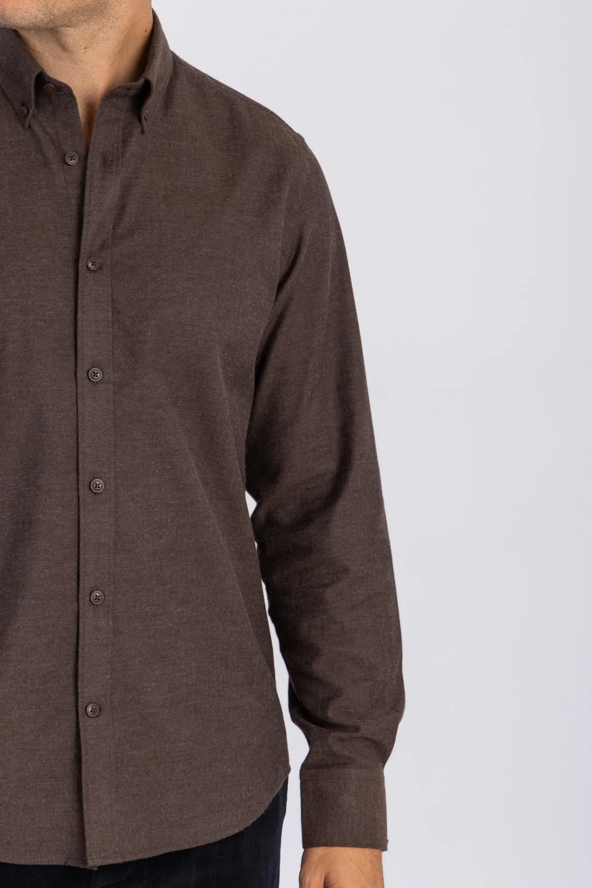 product galley image