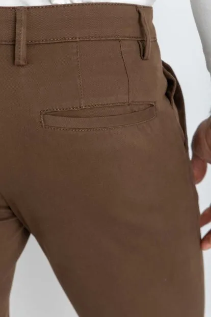 Concrete Product Image