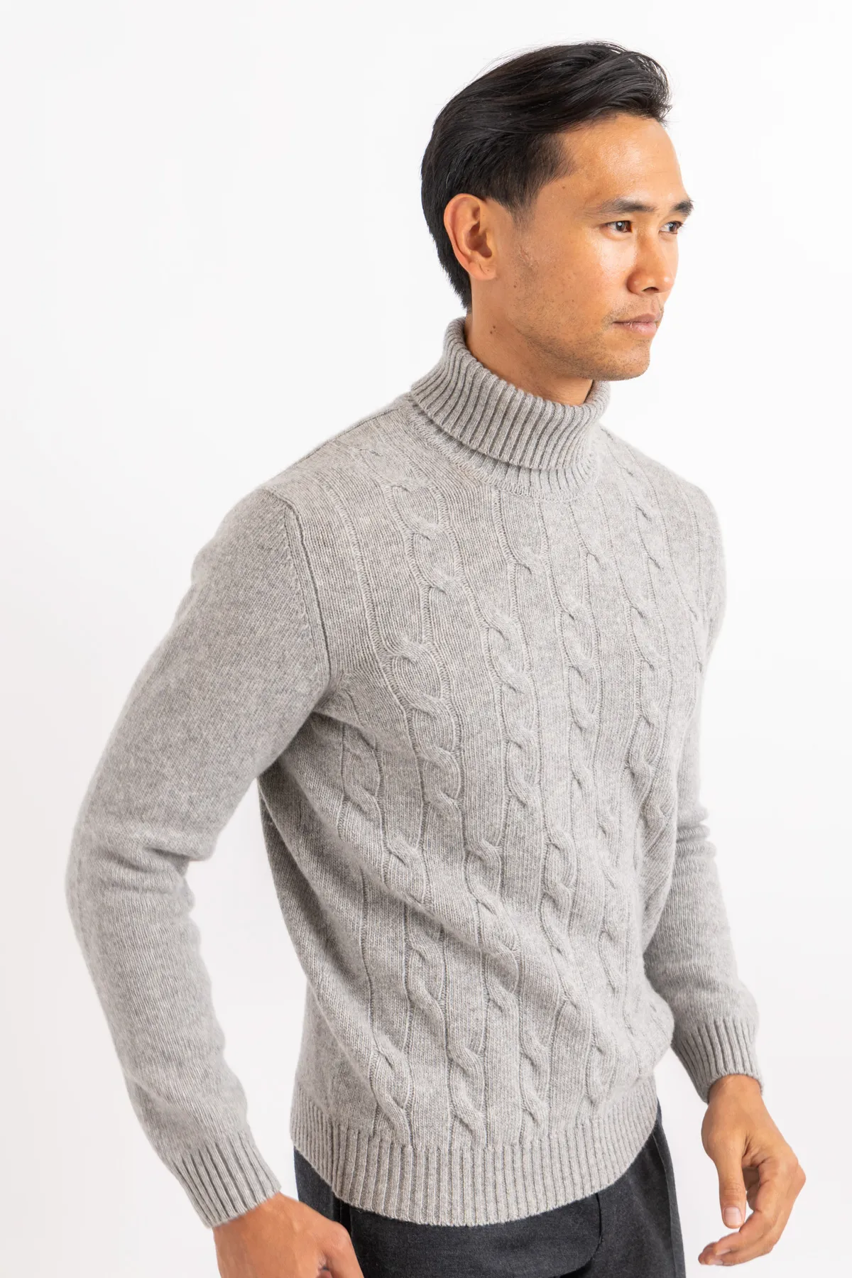 product galley image