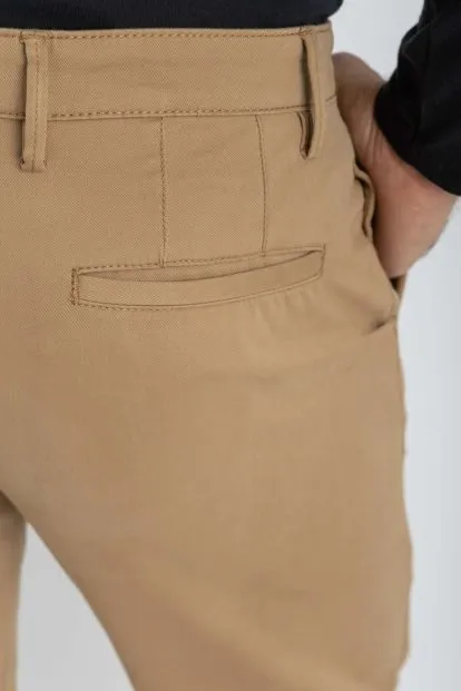 Concrete Product Image