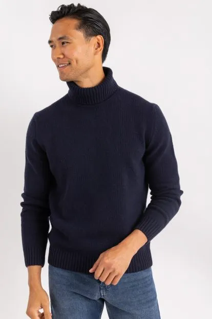 Concrete Product Image