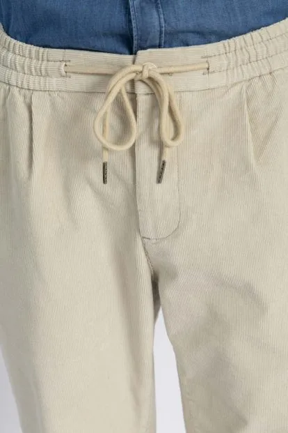 Concrete Product Image