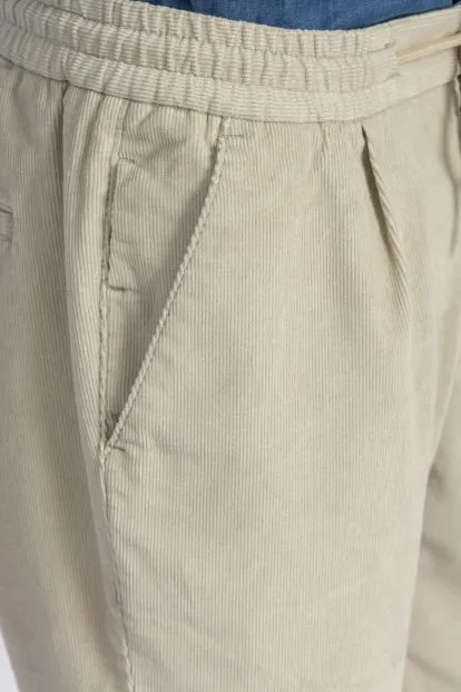 Concrete Product Image