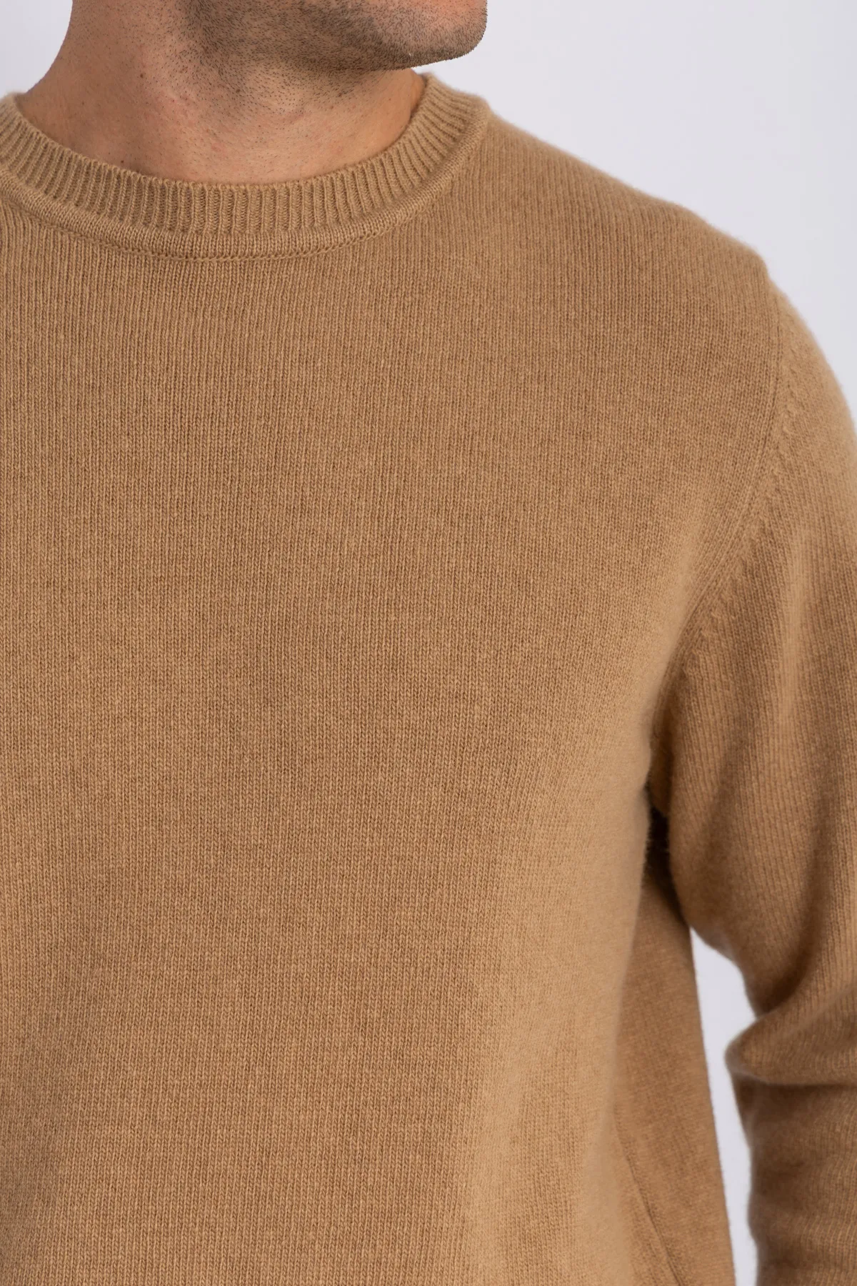 product galley image