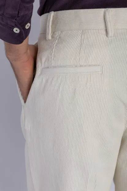 Concrete Product Image