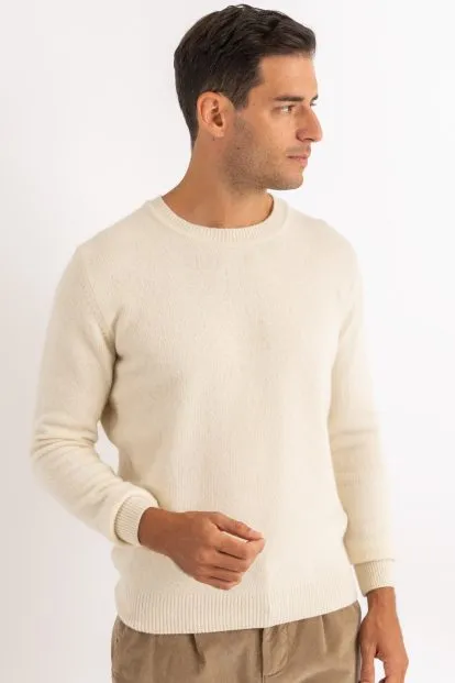 Concrete Product Image