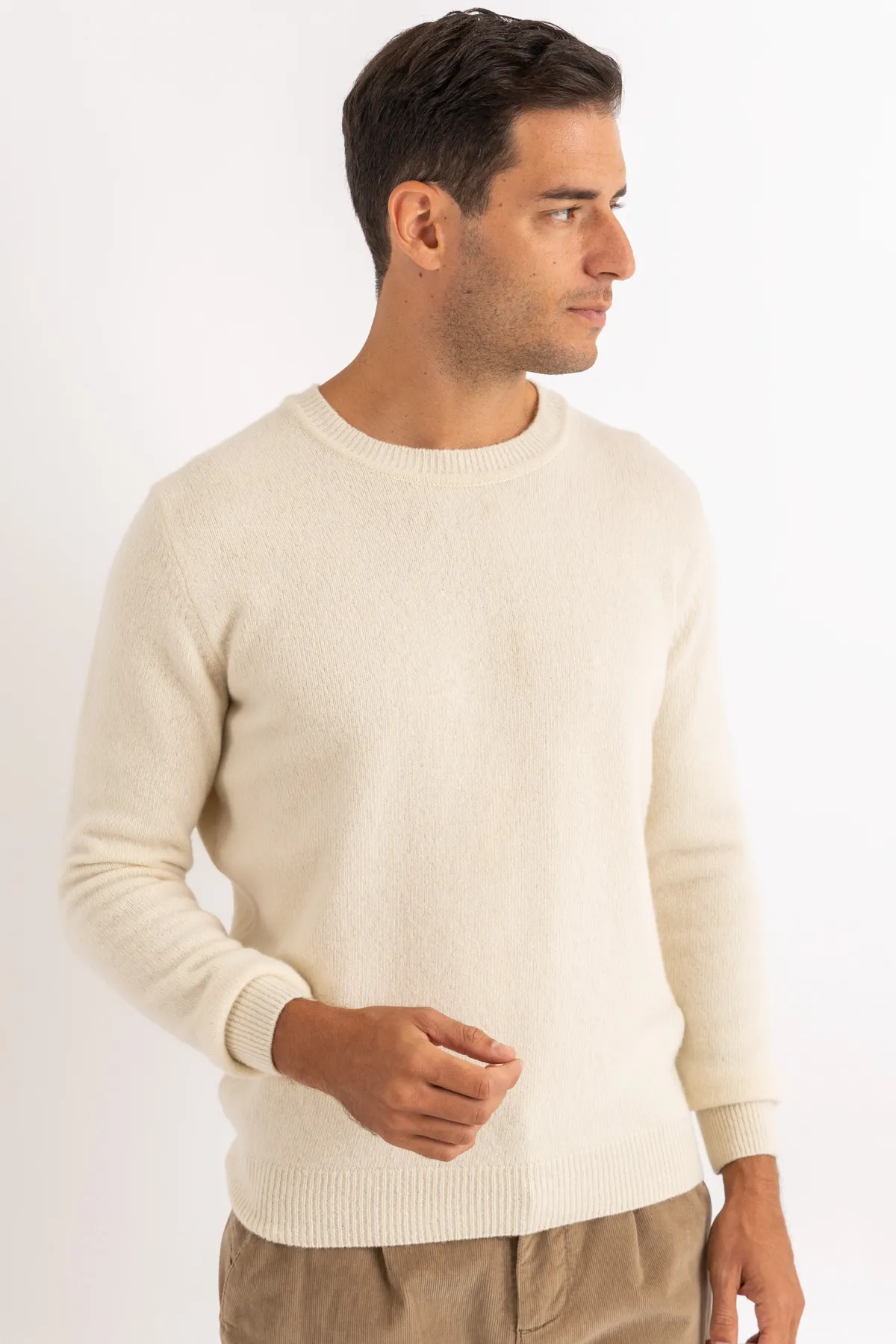 product galley image