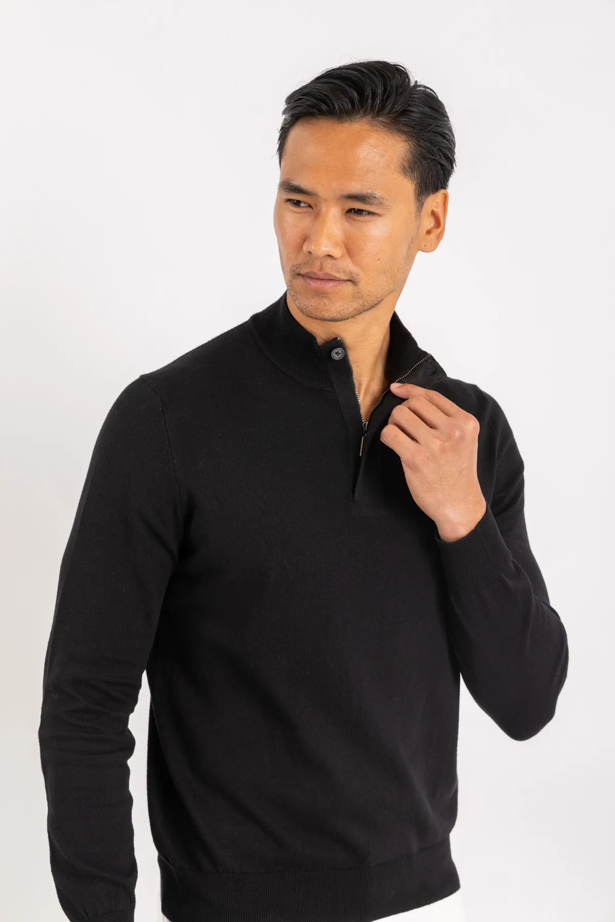 product galley image