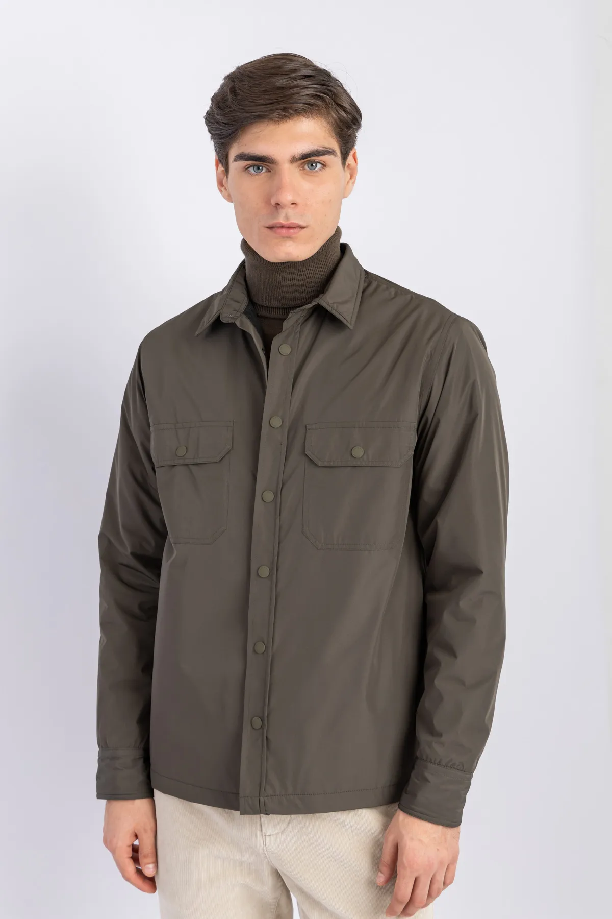 product galley image