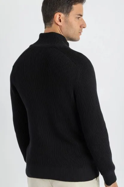 Concrete Product Image