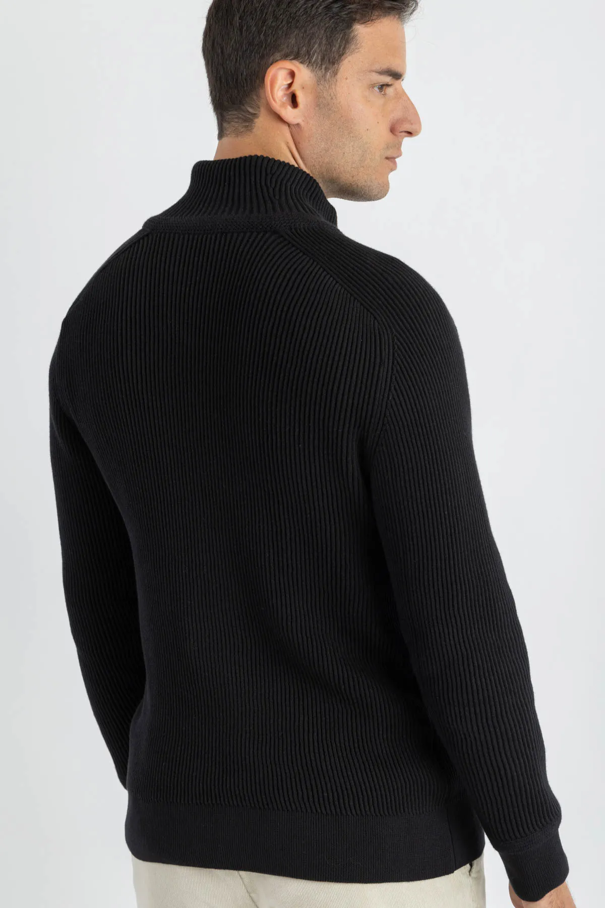 product galley image