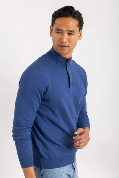 Concrete Product Image