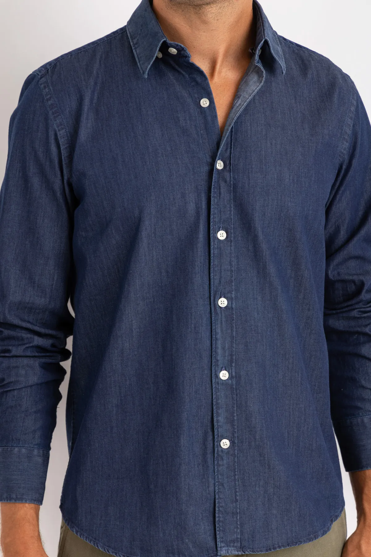 product galley image