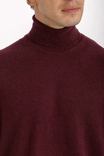 Concrete Product Image