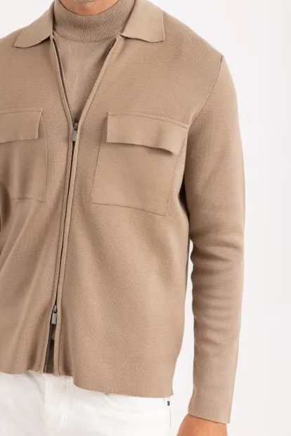 Concrete Product Image