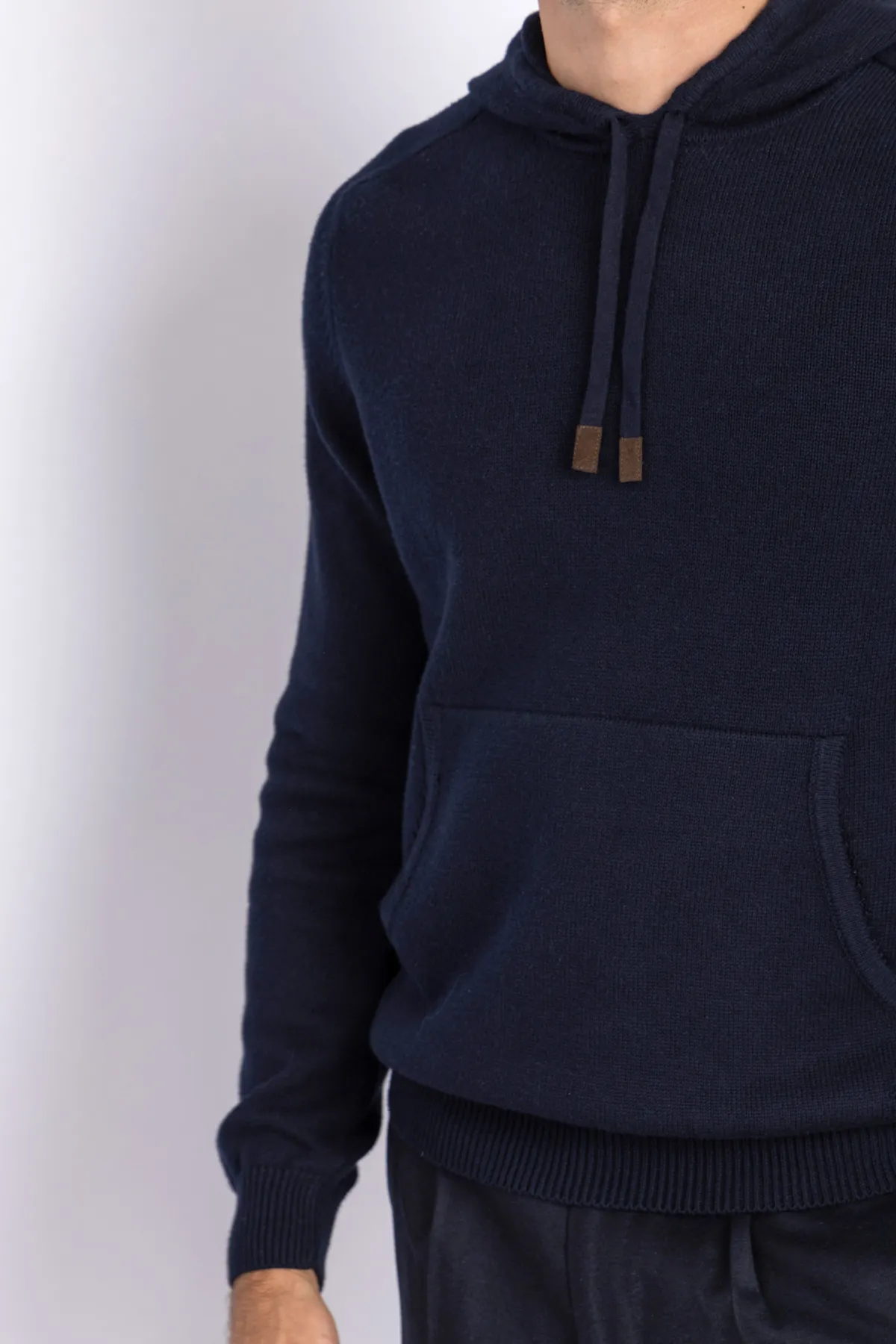 product galley image