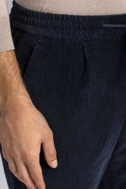 Concrete Product Image