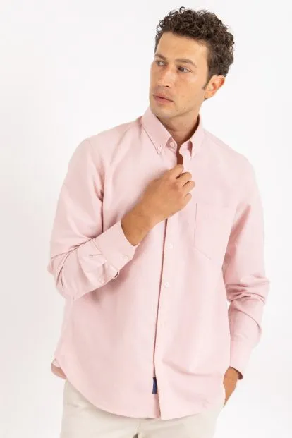 Concrete Product Image