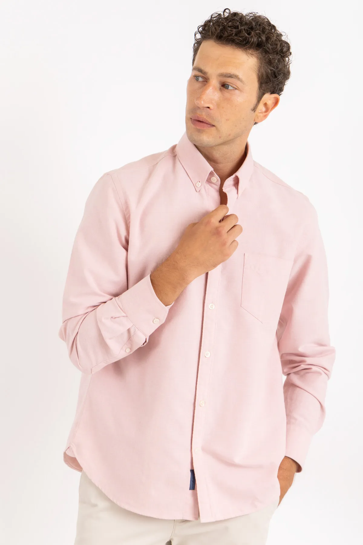 product galley image