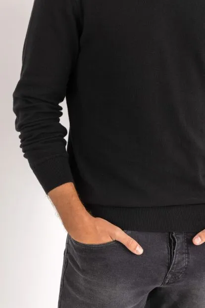 Concrete Product Image