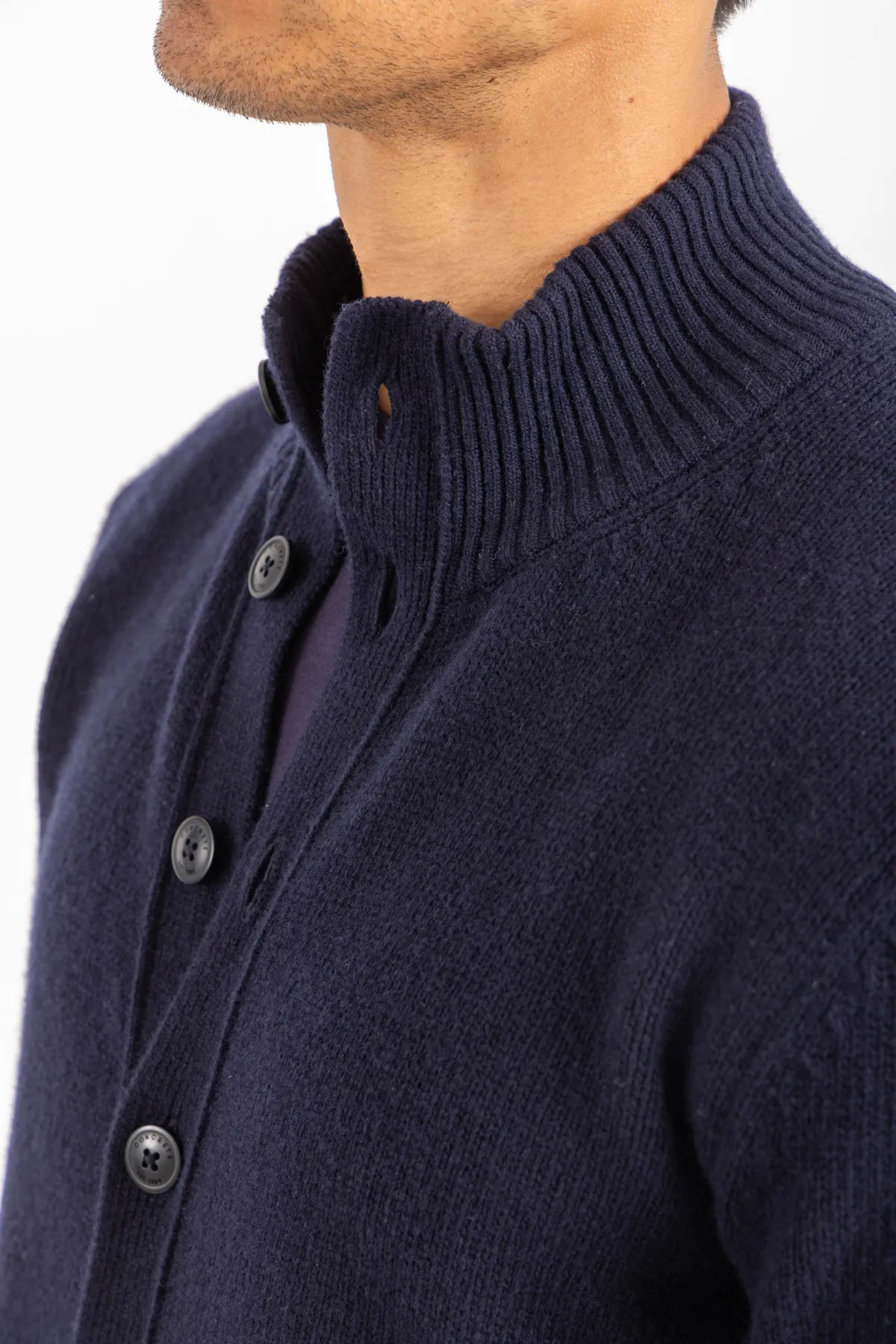 product galley image