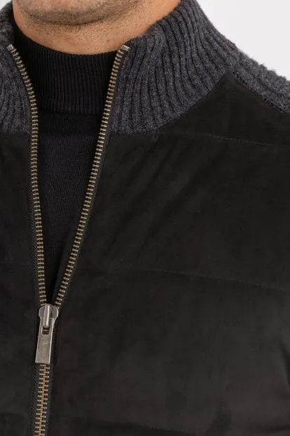 Concrete Product Image